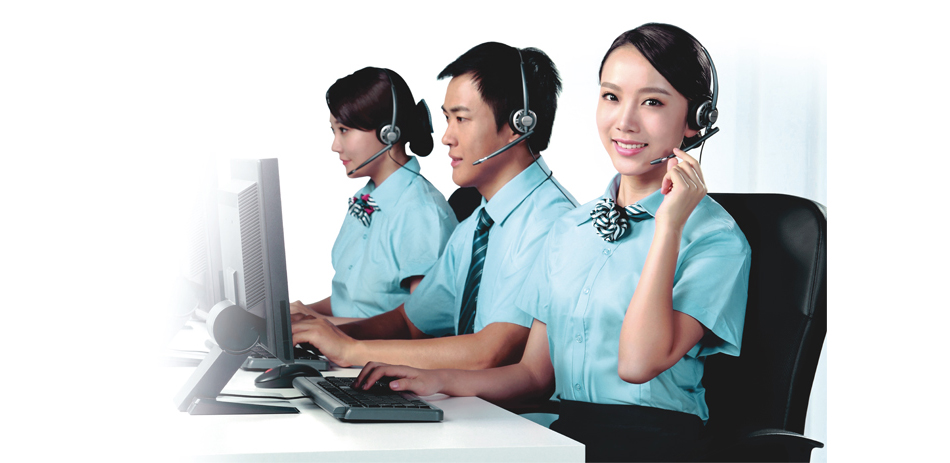 6620ee3b7d114.jpg 5dfc1f5eb2b82.jpg