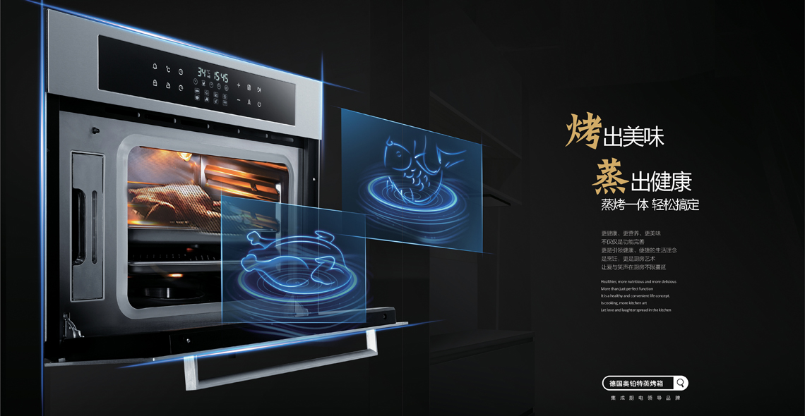 5c18c31c7c8bc.jpg 06.jpg