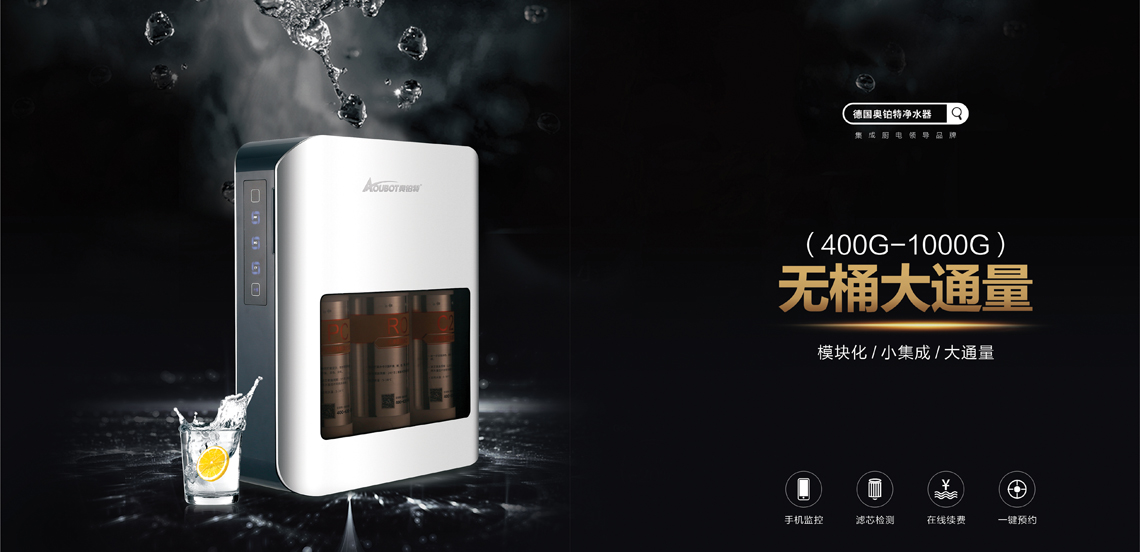 5c18c768787a0.jpg 04.jpg