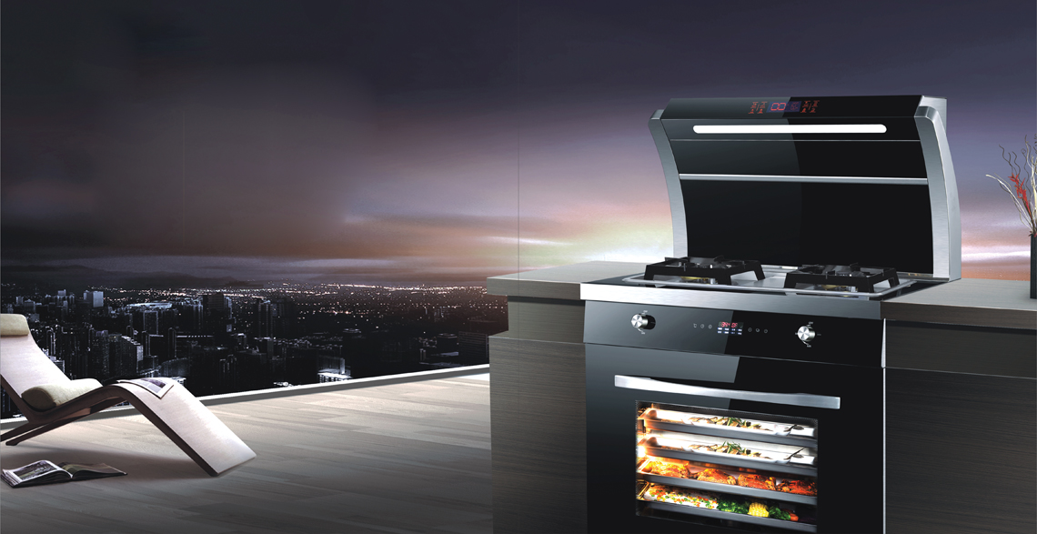 5c199369a17ed.jpg 03.jpg