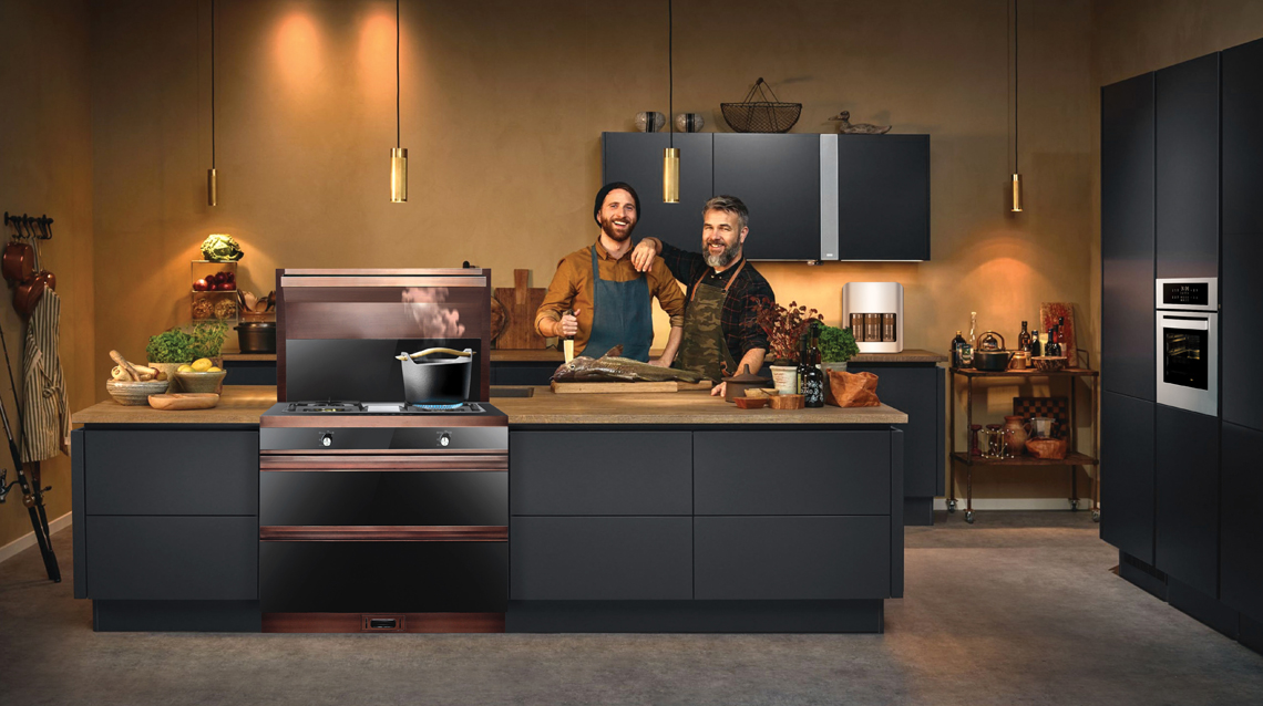 5c1993fb2800d.jpg 01.jpg