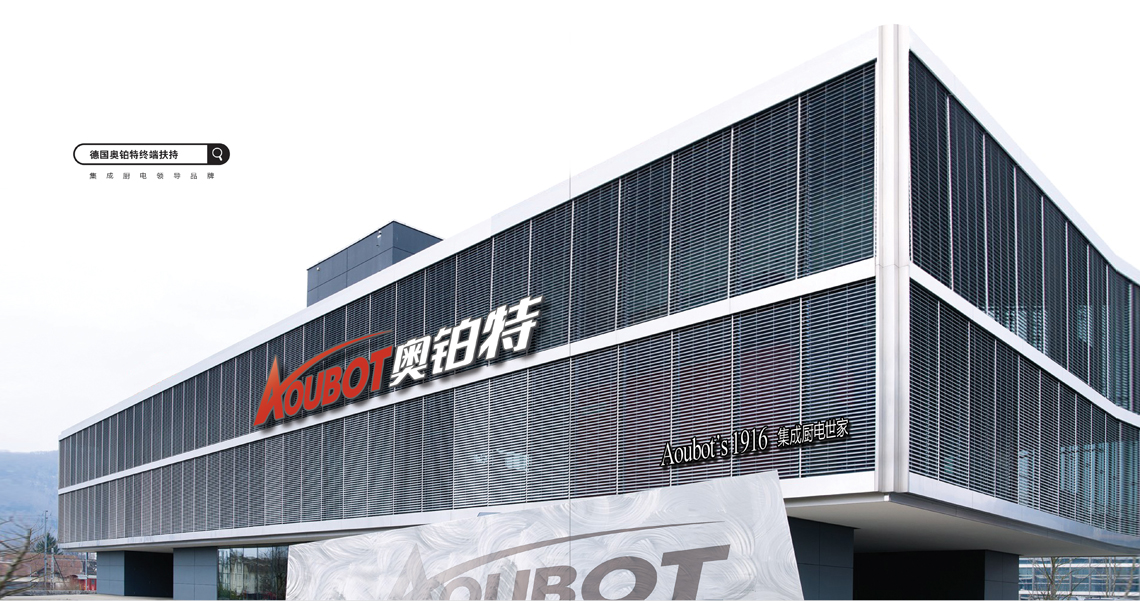 5c1994f53d4f9.jpg 07.jpg