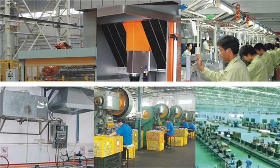 5df8a0dee7714.jpg 企業(yè)實力.jpg