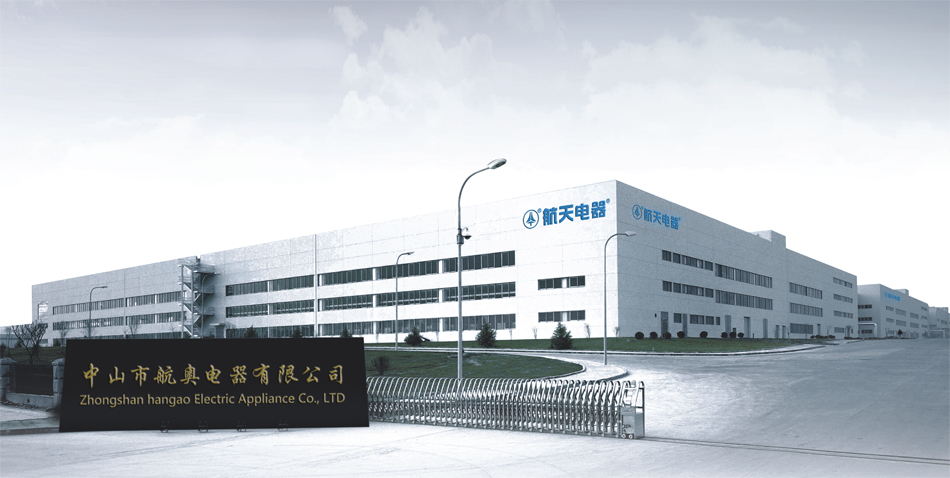 5df973f2093bd.jpg 簡(jiǎn)介.jpg