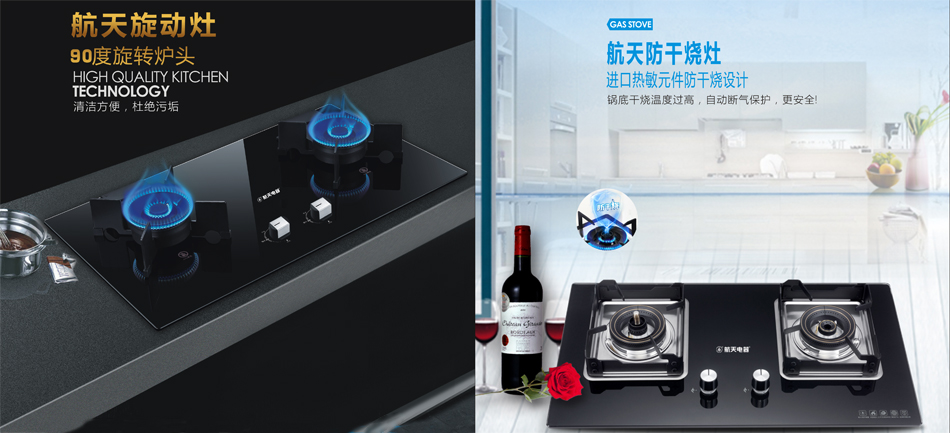 5dfc23e257db9.jpg 10.jpg