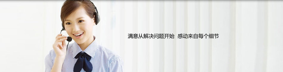 5dfc24ad5fa62.jpg 3.jpg