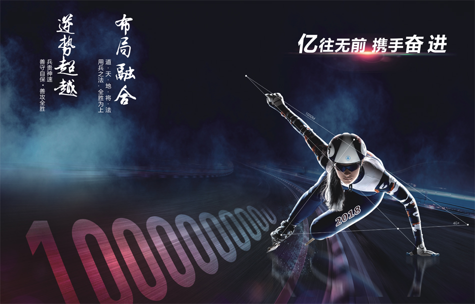 5dfc2f6f402b6.jpg 51.jpg