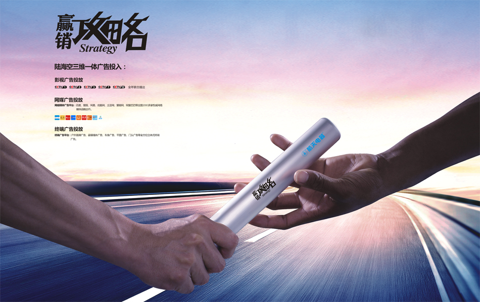 5dfc2f83991d4.jpg 55.jpg